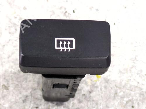 Used Switch Switch KIA CERATO I Saloon (LD) 2.0 CRDi (112 hp) 34277956 34277956