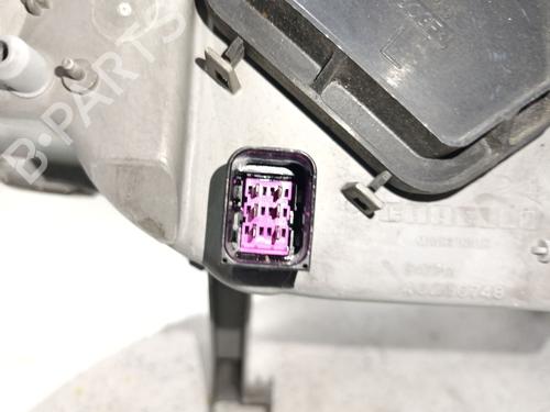 Left headlight MG MG ZS 120 | BP40282420C28 - Image 7