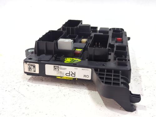 Fuse box OPEL ASTRA J GTC | BP39048781E1 - Image 2