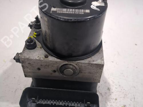 ABS pump VW TOURAN (1T1, 1T2) 1.9 TDI | BP23927137M43 