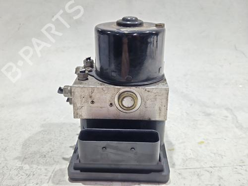 Módulo de ABS OPEL ASTRA H (A04) 1.9 CDTI (L48) | BP29876631M43 