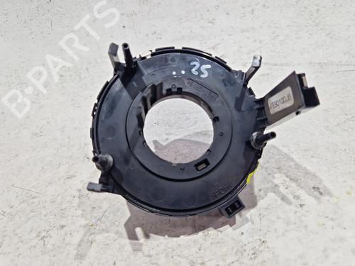 Squib airbag VW GOLF IV (1J1) 1.6 | BP29518743C102 
