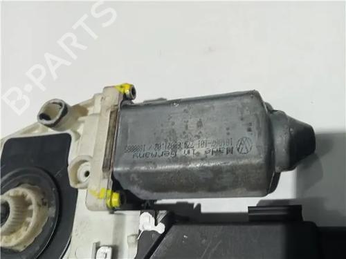 Left front window motor VW GOLF IV (1J1) 1.4 16V | BP23912204E21 