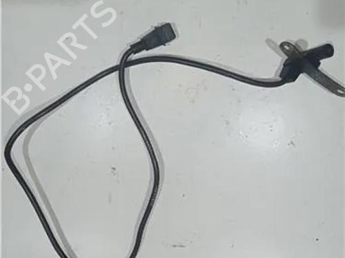 Used Electronic module VOLVO V40 Hatchback (525) D2 (120 hp) 23931749