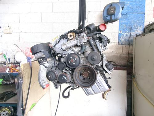 Used Engine Engine 36782304 36782304