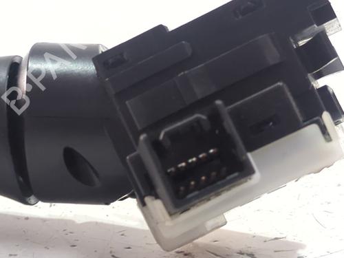 Ratstangsstang MITSUBISHI ASX (GA_W_) 1.8 DI-D 4WD (GA6W) | BP37712519I23  - Image 5
