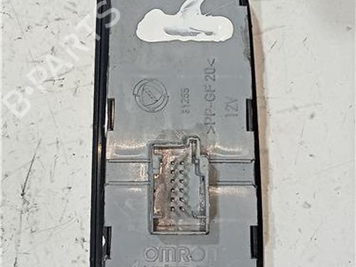 Switch CITROËN NEMO Box Body/MPV (AA_) 1.4 HDi | BP23921647I30 
