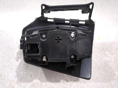 Headlight switch FORD FOCUS III 1.6 TDCi | BP26613046I24 