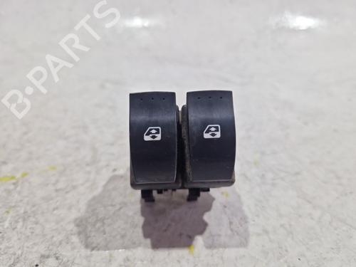 left-front-window-switch-renault-laguna-ii-bg01_-2001-2002-2003-2004-2005-2006-2007-33704031 main image