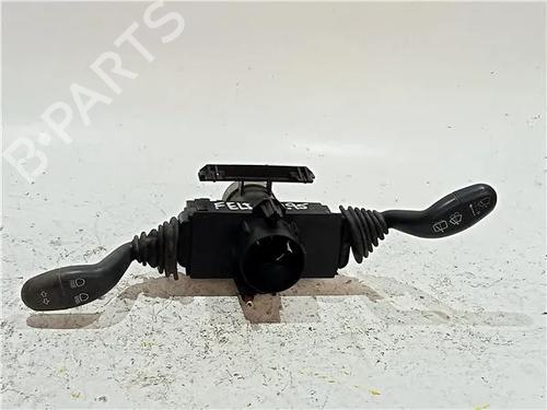 Used Switch SKODA FELICIA II (6U1) 1.3 (54 hp) 23910213