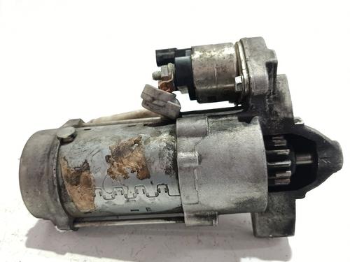 Starter FORD KUGA II (DM2) 2.0 TDCi 4x4 | BP38858722M8 - Image 3