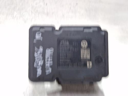 ABS pump VW GOLF VI (5K1) 1.6 TDI | BP29938109M43