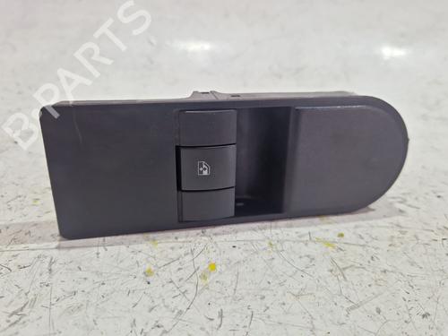 Used Right front window switch Right front window switch 36552775 36552775
