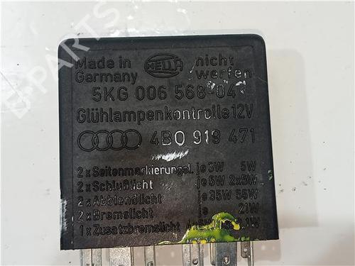 Other AUDI A6 C5 (4B2) 2.5 TDI quattro | BP23914699O1 