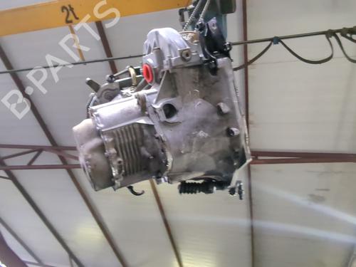 Gearbox SUZUKI LIANA (ER, RH_) 1.3 (RH 413) | BP32145311M3  - Image 7