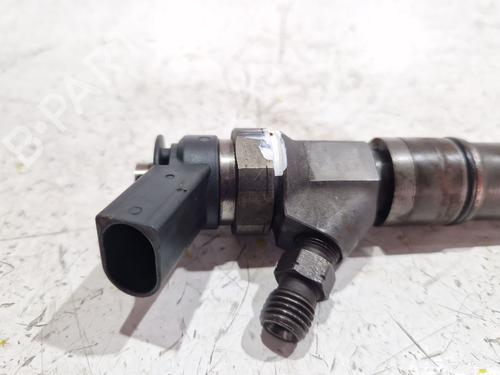 Injector BMW 5 (E60) 530 d | BP36014215M100 - Image 3