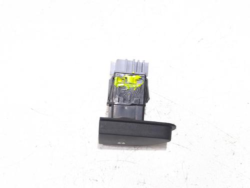 Switch RENAULT CAPTUR I (J5_, H5_) 1.5 dCi 110 | BP26940950I30 