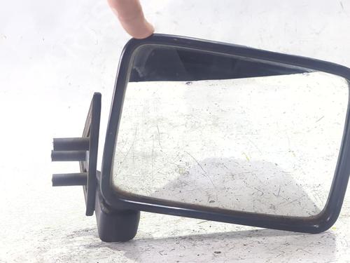 Used Right mirror Right mirror TATA SIERRA 2.0 TD (90 hp) 40623336 40623336