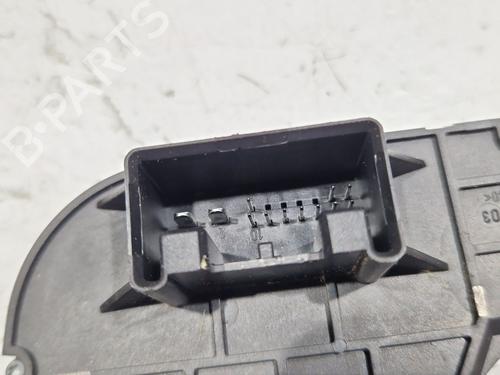Electronic module AUDI A4 B7 (8EC) 2.0 TDI 16V | BP32670760M83  - Image 6