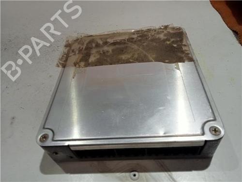 Electronic module TOYOTA CELICA Coupe (_T23_) 1.8 16V VT-i (ZZT230_, ZZT230) | BP23916385M83 