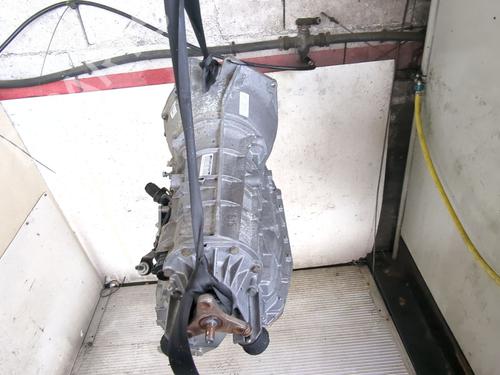 Gearbox BMW 5 (E39) 530 d | BP33654694M3 - Image 7