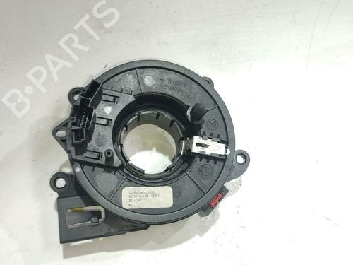 Anillo Airbag BMW 3 (E46) 320 d (136 hp) 31707071