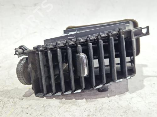 Used Air vent NISSAN PATHFINDER III (R51) 2.5 dCi 4WD (171 hp) 30410931