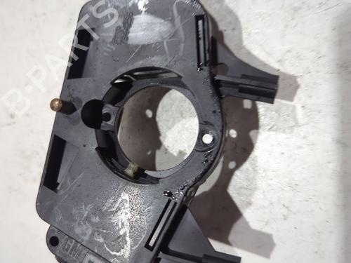 Switch OPEL ASTRA F Hatchback (T92) 1.7 TD (F08, M08, F68, M68) | BP24499175I30 