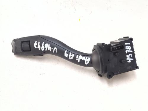 Switch AUDI A4 B7 Avant (8ED) 3.0 TDI quattro | BP26207467I30 
