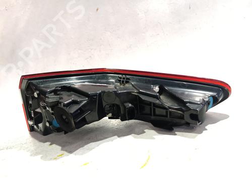Left taillight ALFA ROMEO STELVIO (949_) 2.2 D Q4 (949.AXE2A) | BP39493297C34 - Image 4