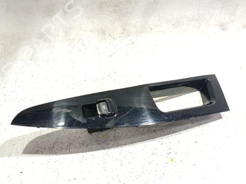 Right front window switch FORD MONDEO V Hatchback (CE) 2.0 TDCi 4x4 | BP38702961I26 - Image 2