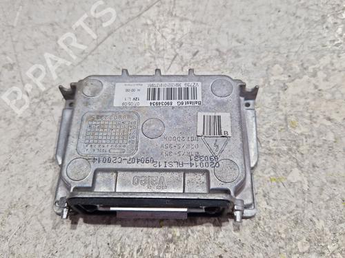 Vorschaltgerät Xenon für BMW 1 (E87) 116 d (116 hp) 30770215