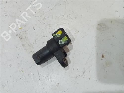 Used Other HYUNDAI ACCENT III (MC) 1.5 CRDi GLS (110 hp) 31362634