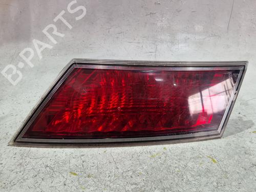 Used Right tailgate light Right tailgate light HONDA CIVIC VIII Hatchback (FN, FK) 1.8 (FN1, FK2) (140 hp) 34122756 34122756