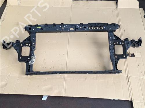 Frontplade/Frontkurv KIA XCEED (CD) 1.4 T-GDI (140 hp) 24123243