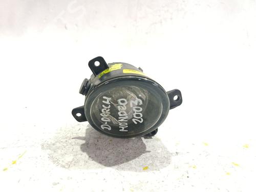 Used Right front fog light Right front fog light FORD MONDEO III Saloon (B4Y) 2.0 TDCi (130 hp) 40279707 40279707