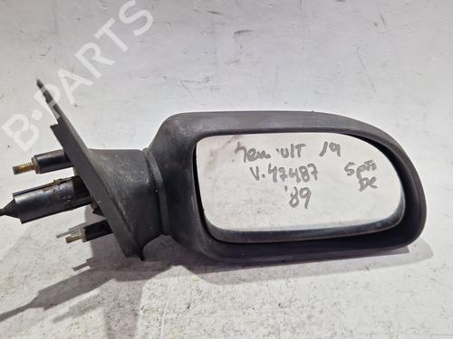 BP30192816C27 main image