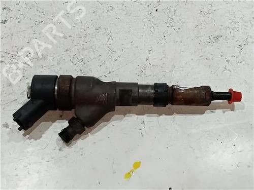Used Injector PEUGEOT 406 (8B) 2.0 HDI 110 (109 hp) 23912312