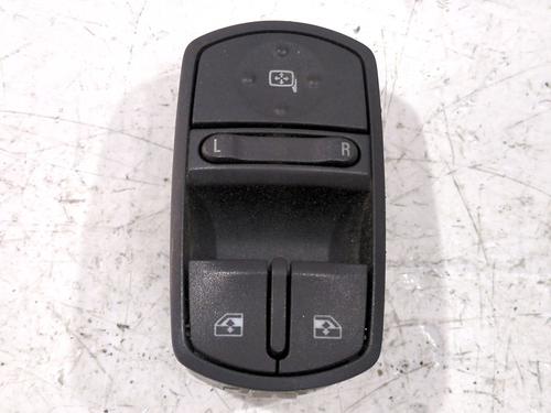 left-front-window-switch-opel-corsa-d-s07-2006-2007-2008-2009-2010-2011-2012-2013-2014-2015-34622604 main image