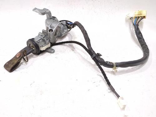 BP28471579M48 main image