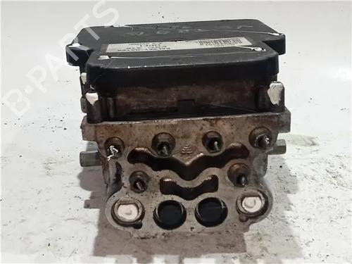 ABS pump OPEL VECTRA B (J96) 2.0 DI 16V (F19) | BP23912834M43 