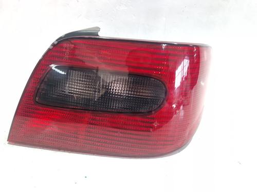 Høyre baklys Høyre baklys CITROËN XSARA (N1) 1.9 TD (90 hp) 36017531 36017531