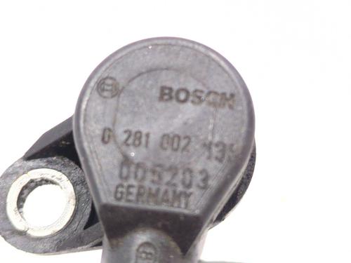 Electronic module OPEL ZAFIRA A MPV (T98) 2.0 DI 16V (F75) | BP31291914M83 