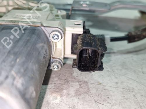 Other FORD TRANSIT CONNECT MPV 1.6 TDCi | BP33931128O1  - Image 5