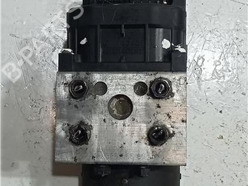 ABS pump CITROËN XSARA PICASSO (N68) 1.6 HDi | BP23915065M43 