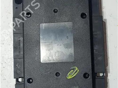Modulo electronico VW TOUAREG (7LA, 7L6, 7L7) 5.0 V10 TDI (313 hp) 23915192