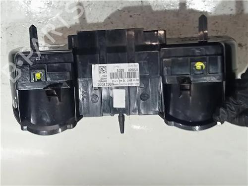Instrument cluster SEAT LEON (1P1) 2.0 TDI 16V | BP23922843C47 - Image 4
