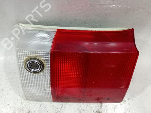 Right tailgate light AUDI 80 B4 Avant (8C5) 2.0 | BP36766829C80 - Image 2
