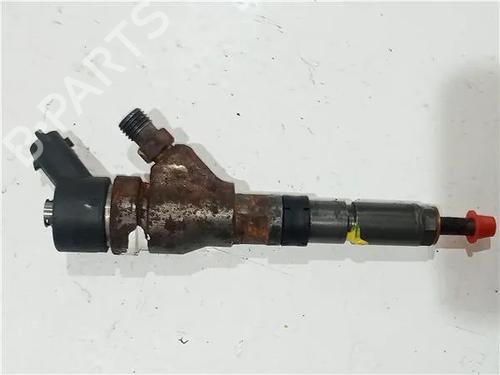 Injector CITROËN XANTIA (X1_, X2_) 1.9 D | BP23919265M100 