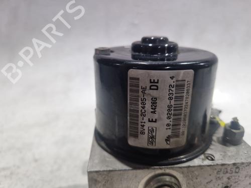 ABS pump FORD KUGA I 2.0 TDCi | BP33173184M43 - Image 3